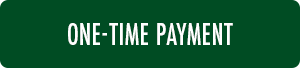 one time payment